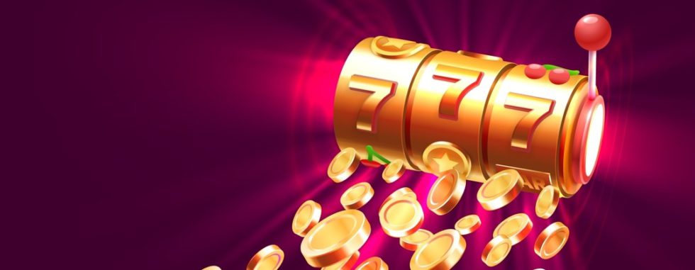 855bet Por que o 7 é um Número da Sorte?