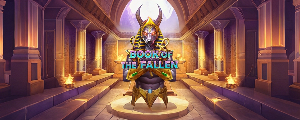 855bet Livro dos Caídos