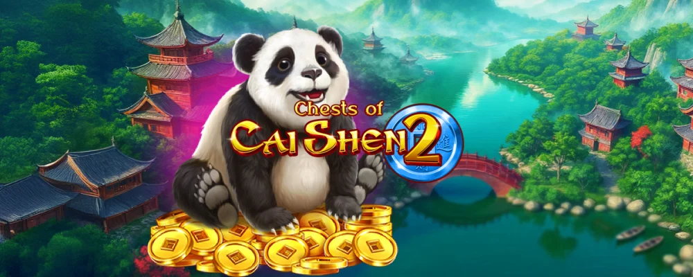 855bet Baús de Cai Shen 2