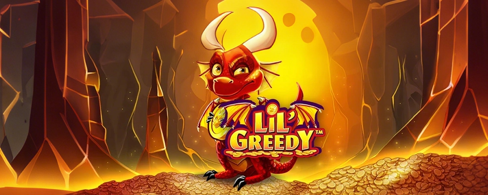 855bet Pequeno Ganancioso