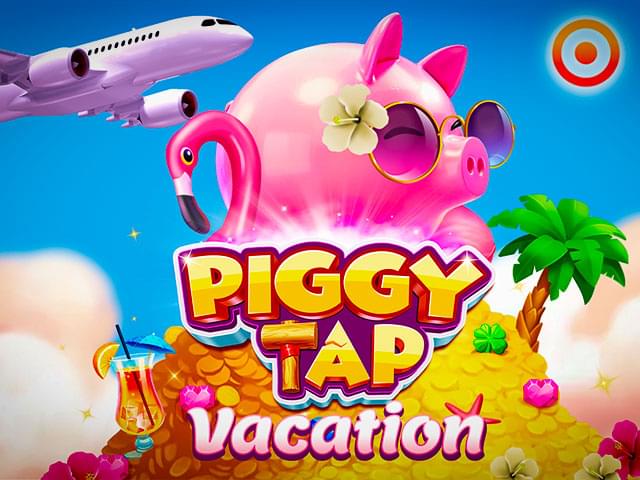 855bet Porquinho Toque