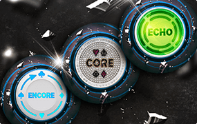 855bet Clássicos Diários