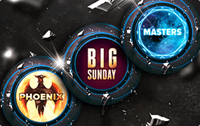 855bet Apostadores de Alto Nível