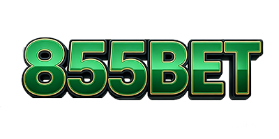 855bet