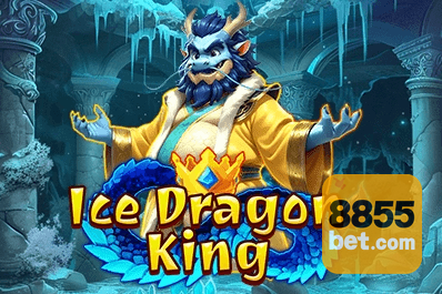 855BET plataforma — saque cashout PIX com comprovante