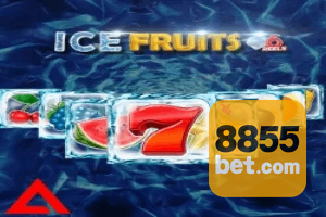 855BET ajuda online — chat de suporte no aplicativo oficial