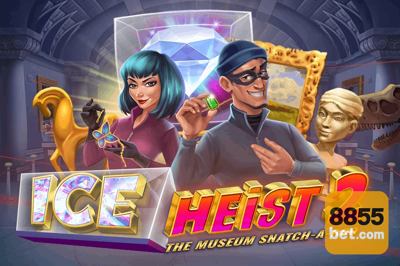 855BET ajuda online — ticket PIX com comprovante E2E