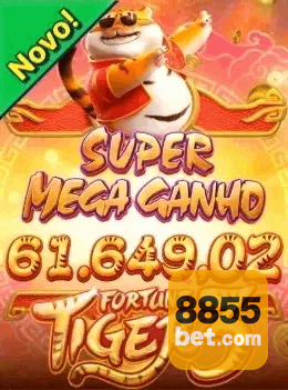 855BET bet — mercados de futebol e esportes no app