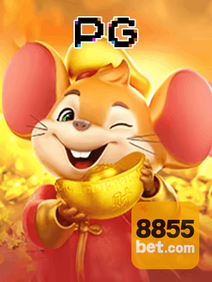 855BET bônus — painel de promoções no aplicativo