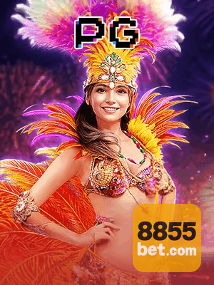 855BET cadastro — verificação de conta e PIX no caixa