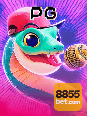 855BET FAQ — suporte e ajuda no aplicativo oficial