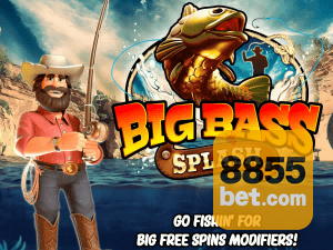 855BET download — tutorial instalação APK passo a passo